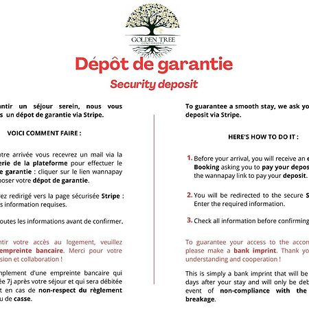 Gite Le Carpe Diem - Classe 3 Etoiles - Centre Ville - Wifi - Netflix Мармутье Экстерьер фото